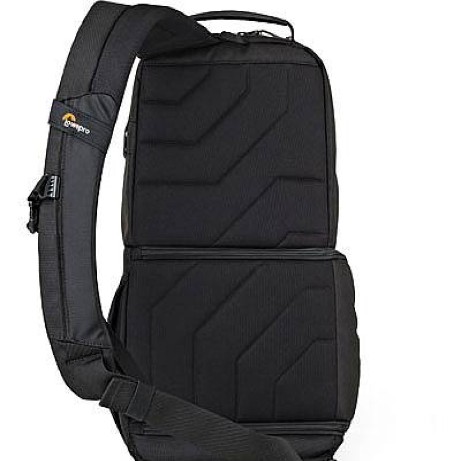 Lowepro Lowepro Slingshot Edge 250 Aw Sling Bag | Backpacks & Sling Bags