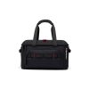 Manfrotto Manfrotto Pro Light Cineloader Small | Shoulder Bags