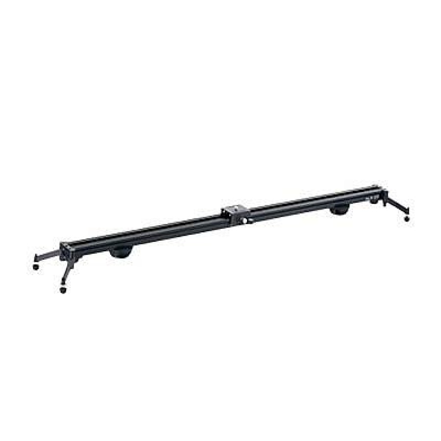 Libec Libec Alx S12 1200Mm Slider | Sliders, Dollies & Jibs