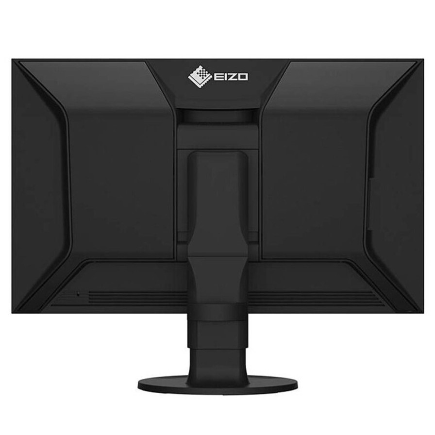 Eizo Eizo Coloredge Cg2700X Monitor | Monitors