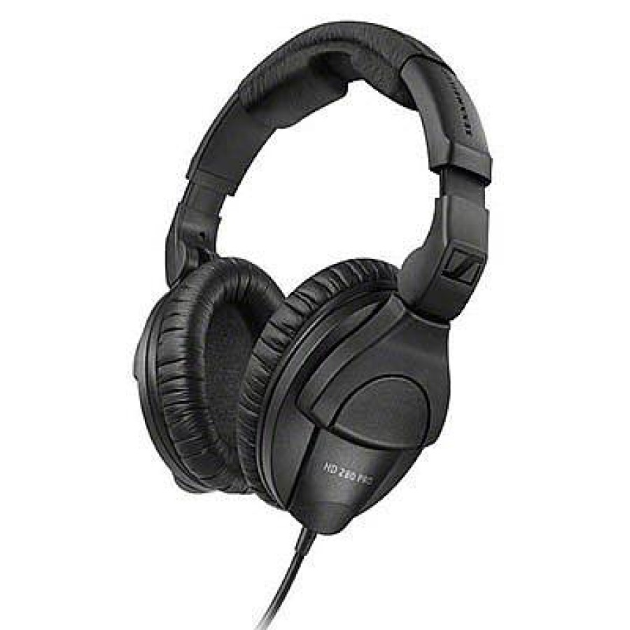 Sennheiser Sennheiser Hd 280 Pro Headphones | Headphones