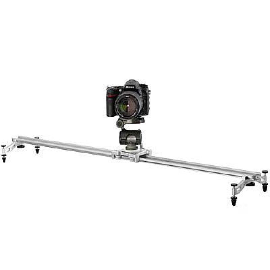 Sevenoak Sevenoak Standard Camera Slider (85Cm) | Sliders, Dollies & Jibs