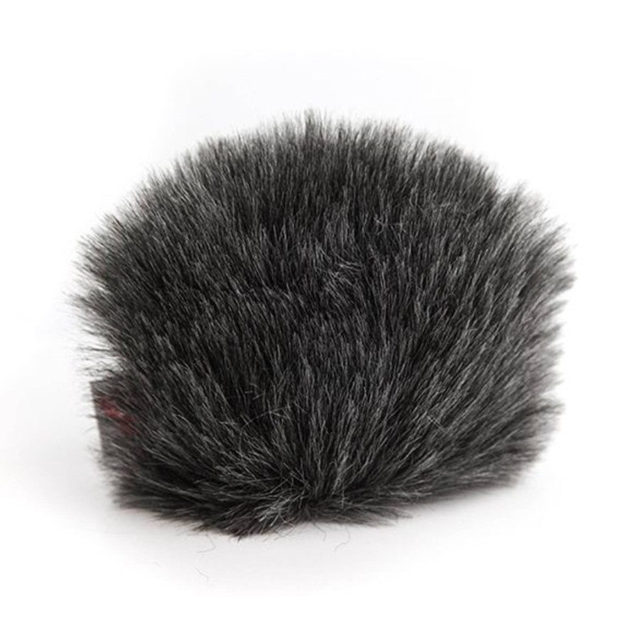 Rycote Rycote Zoom Iq6 Mini Windjammer | Wind Protection