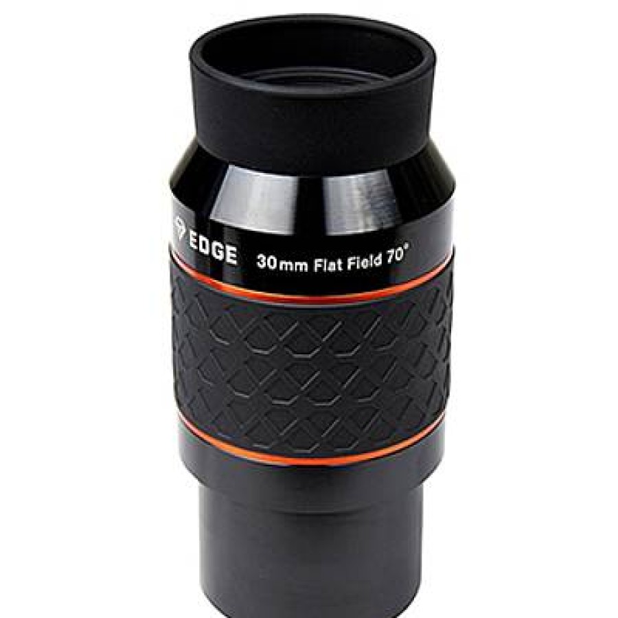 Celestron Celestron Ultima Edge Uff 30Mm Eyepiece - 2 Inch | Telescope Eyepieces