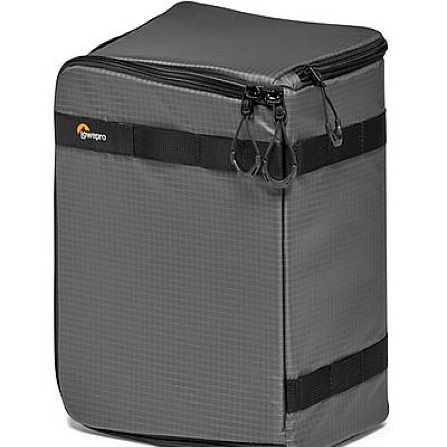 Lowepro Lowepro Gearup Pro Camera Box Xl Ii | Pouches