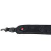 Manfrotto Manfrotto Tripod Shoulder Strap | Tripod Accessories