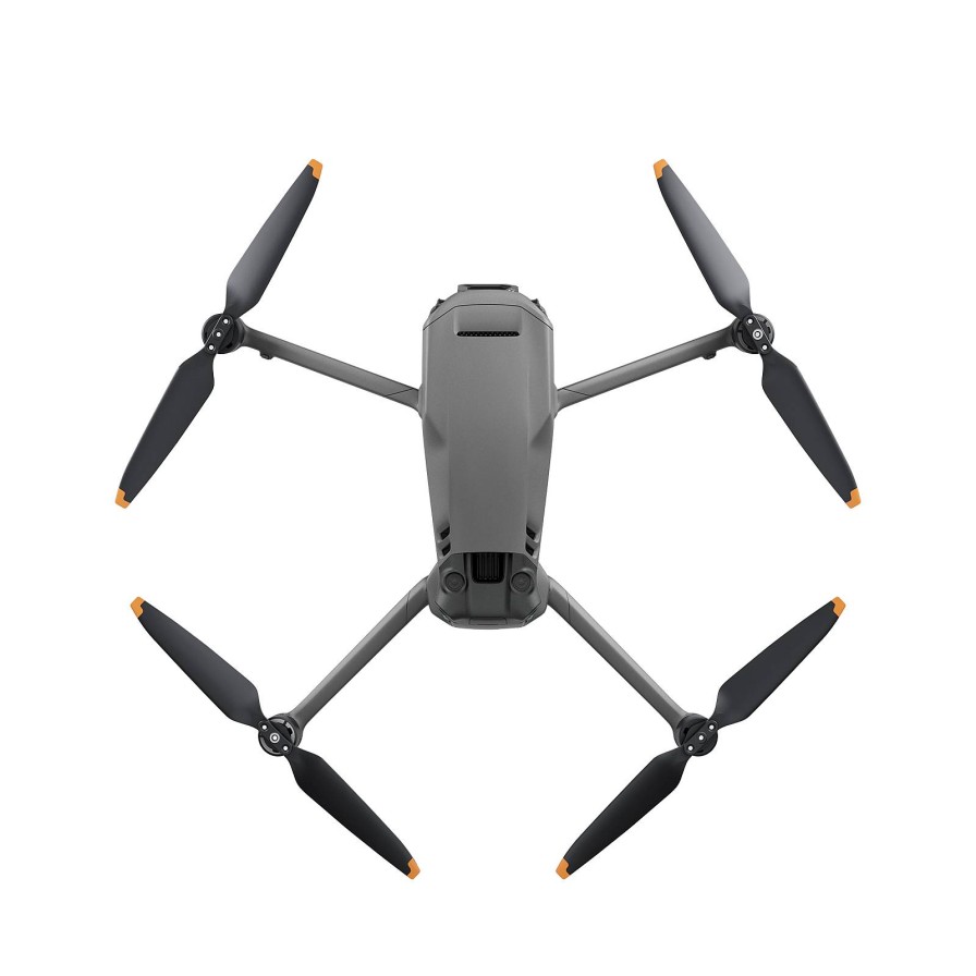 DJI Dji Mavic 3 Classic (Dji Rc) | Drones