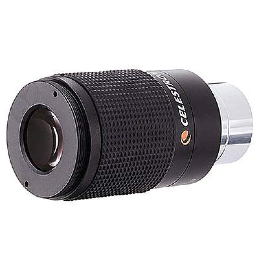 Celestron Celestron 8X24Mm Zoom Eyepiece | Telescope Eyepieces