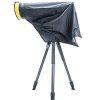 Vanguard Vanguard Alta Camera Rain Cover - Large | Rain Covers