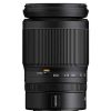 Nikon Nikon Z 24-200Mm F4-6.3 Vr Lens | Mirrorless Lenses