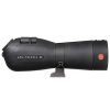 Leica Leica Apo-Televid 65 Angled Spotting Scope | Spotting Scopes