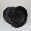 Sigma Used Sigma 17-70Mm F2.8-4 Dc Macro C Os Hsm Lens - Nikon Fit | Used Lenses