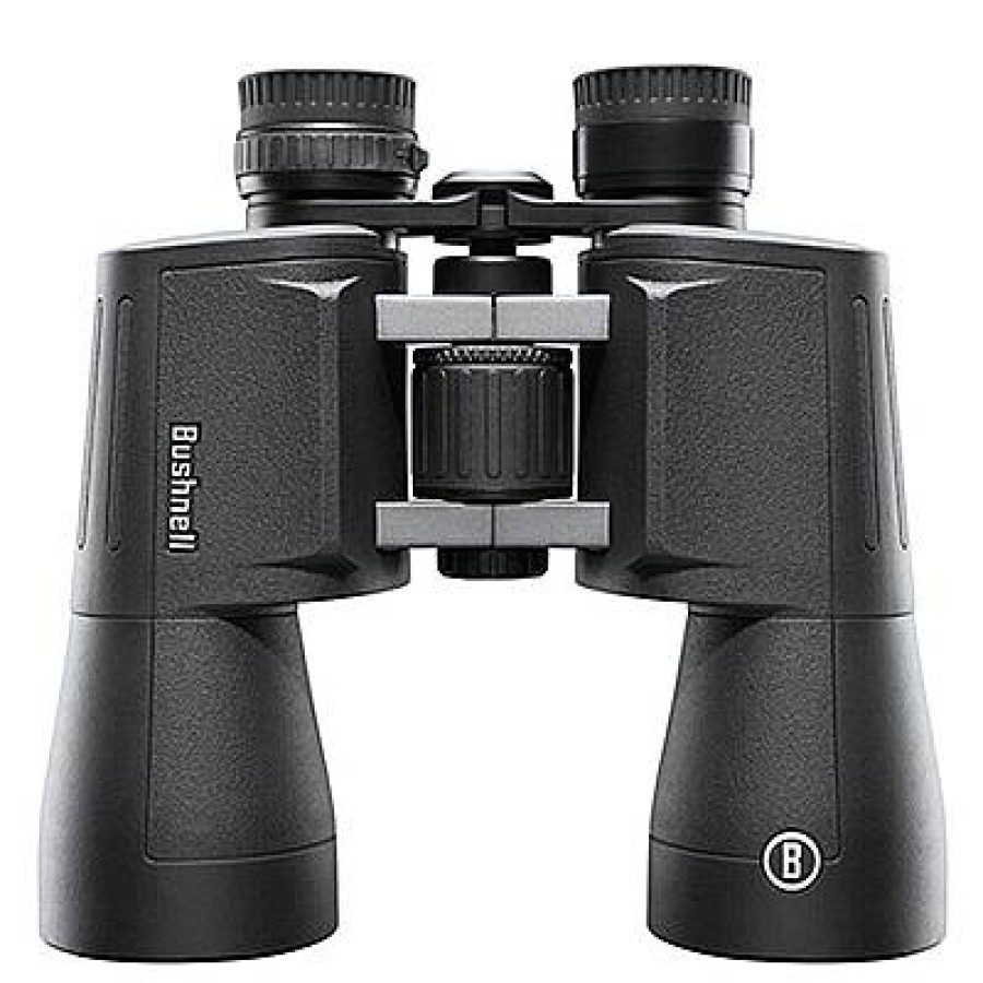 Bushnell Bushnell Powerview 2.0 12X50 Binoculars | Binoculars