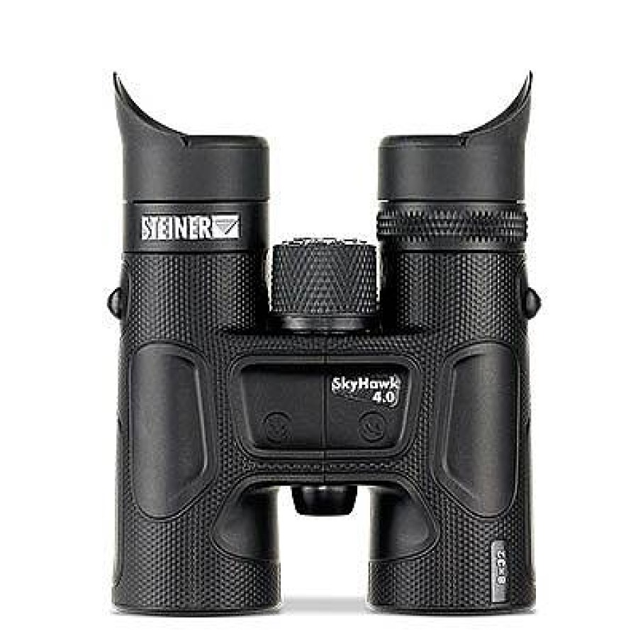 Steiner Steiner Skyhawk 4.0 8X32 Binoculars | Binoculars