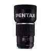 Pentax Pentax-Fa645 Smc 120Mm F4 Macro Lens | Medium Format Lenses