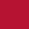 Calumet Calumet Crimson 2.72M X 11M Seamless Background Paper | Studio Backgrounds