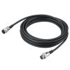 Libec Libec 5M Control Cable | Sliders, Dollies & Jibs