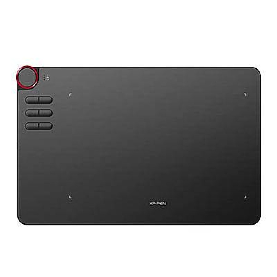 XP-Pen Xp-Pen Deco 03 Graphics Tablet | Graphic Tablets