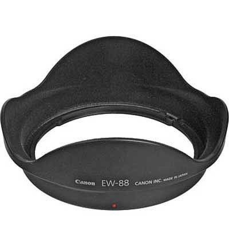 Canon Canon Ew-88 Lens Hood | Lens Accessories