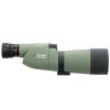 Kowa Kowa Tsn-664M 66Mm Prominar Xd Spotting Scope - Straight | Spotting Scopes