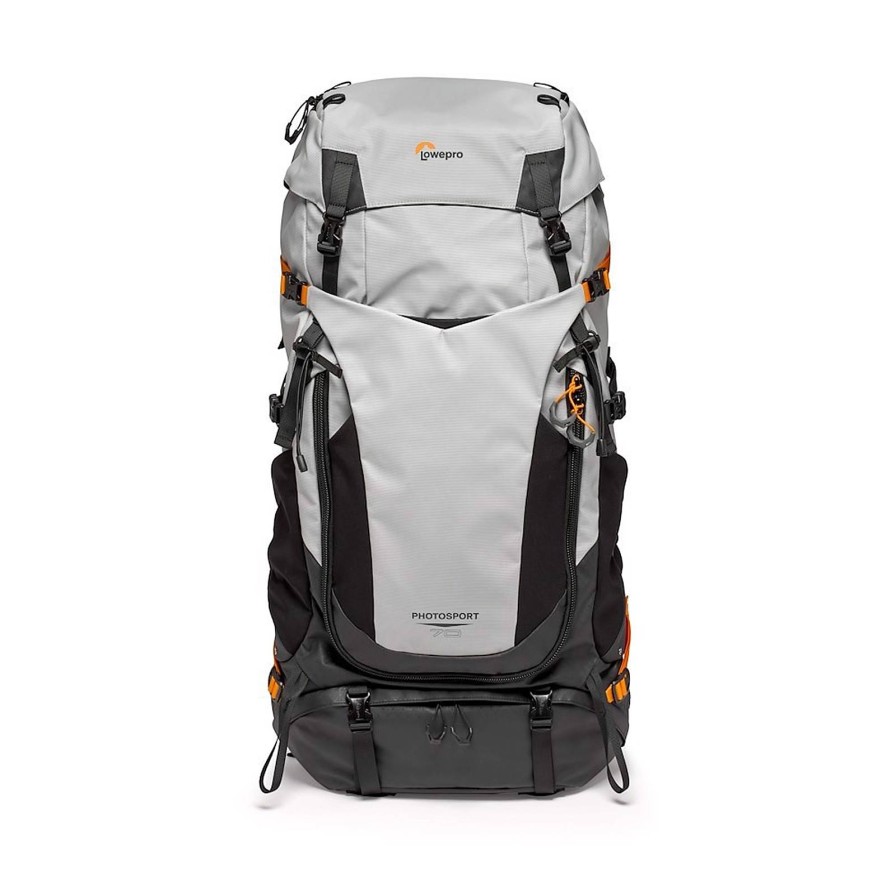 Lowepro Lowepro Photosport Pro 70L Aw Iii (S/M) | Backpacks & Sling Bags