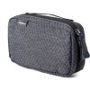 ThinkTank Think Tank Edc Tech Pouch 10 | Pouches