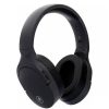 Mackie Mackie Mc-40Bt - Wireless Headphones With Mic And Control | Headphones