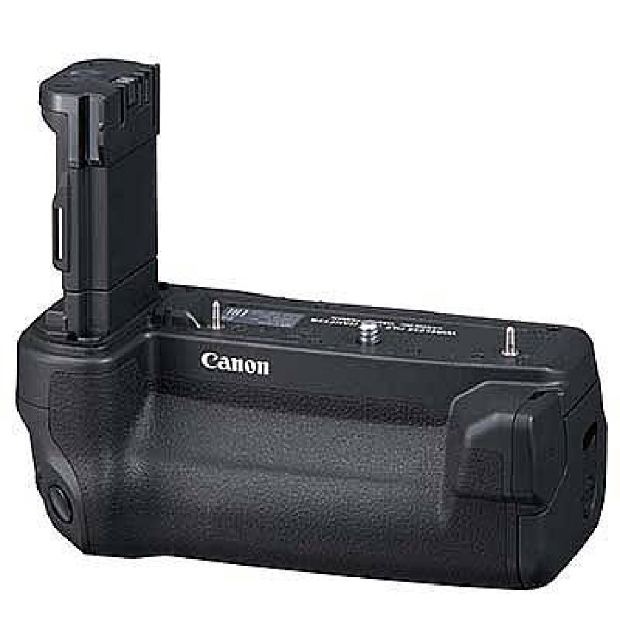 Canon Canon Wft-R10B Wireless Transmitter | Camera Accessories