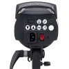 Elinchrom Elinchrom D-Lite 4 Rx Head | Flash Heads And Kits