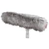 Rycote Rycote Windjammer Wj 8J | Wind Protection