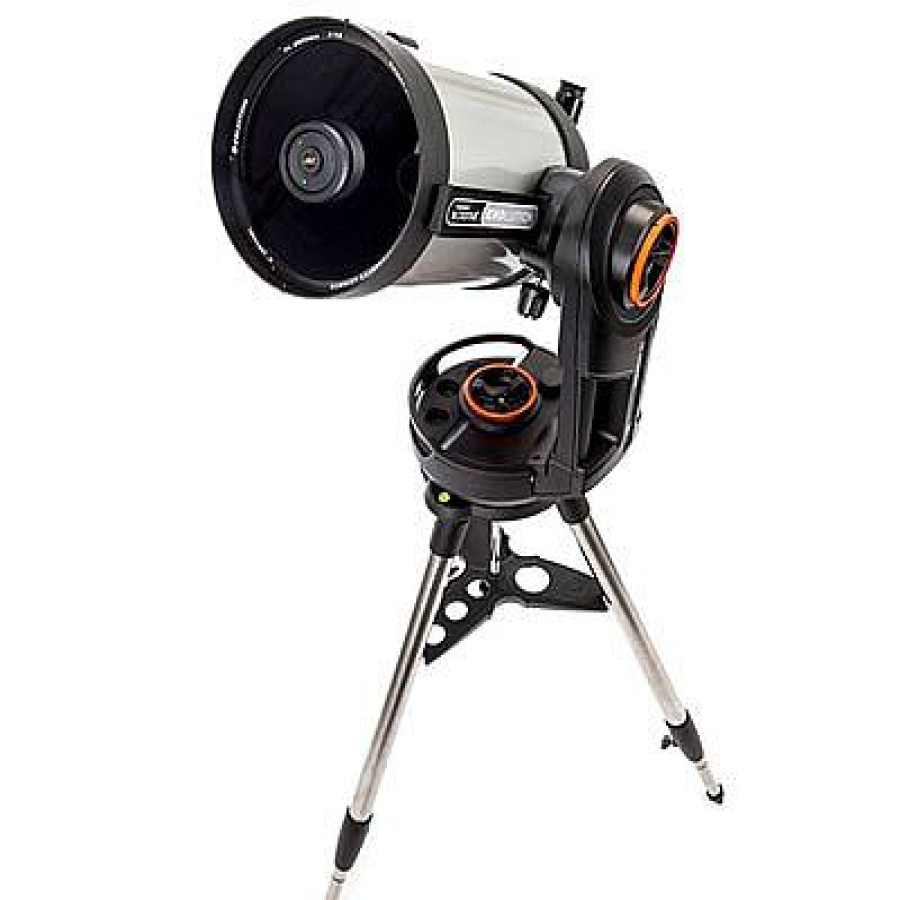 Celestron Celestron Nexstar Evolution 8 Computerised Telescope | Telescopes