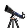 Celestron Celestron Royal Observatory Starsense Explorer Dx 100 App-Enabled Refractor Telescope | Telescopes