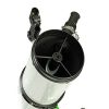 Sky-Watcher Sky-Watcher Starquest-130P Parabolic Reflector Telescope | Telescopes