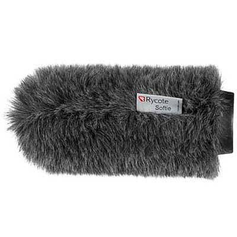 Rycote Rycote 18Cm Classic-Softie (19/22) | Wind Protection