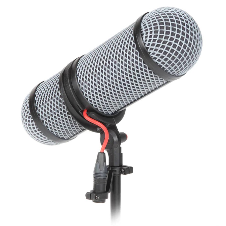 Rycote Rycote Super-Blimp Ntg5 | Wind Protection