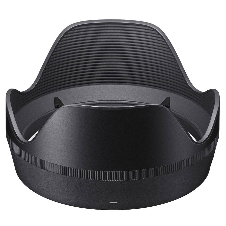 Sigma Sigma Lh828-01 Lens Hood | Lens Accessories