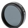 Celestron Celestron Neutral Density Filter - 1.25 Inch | Eyepiece Accessories & Filters