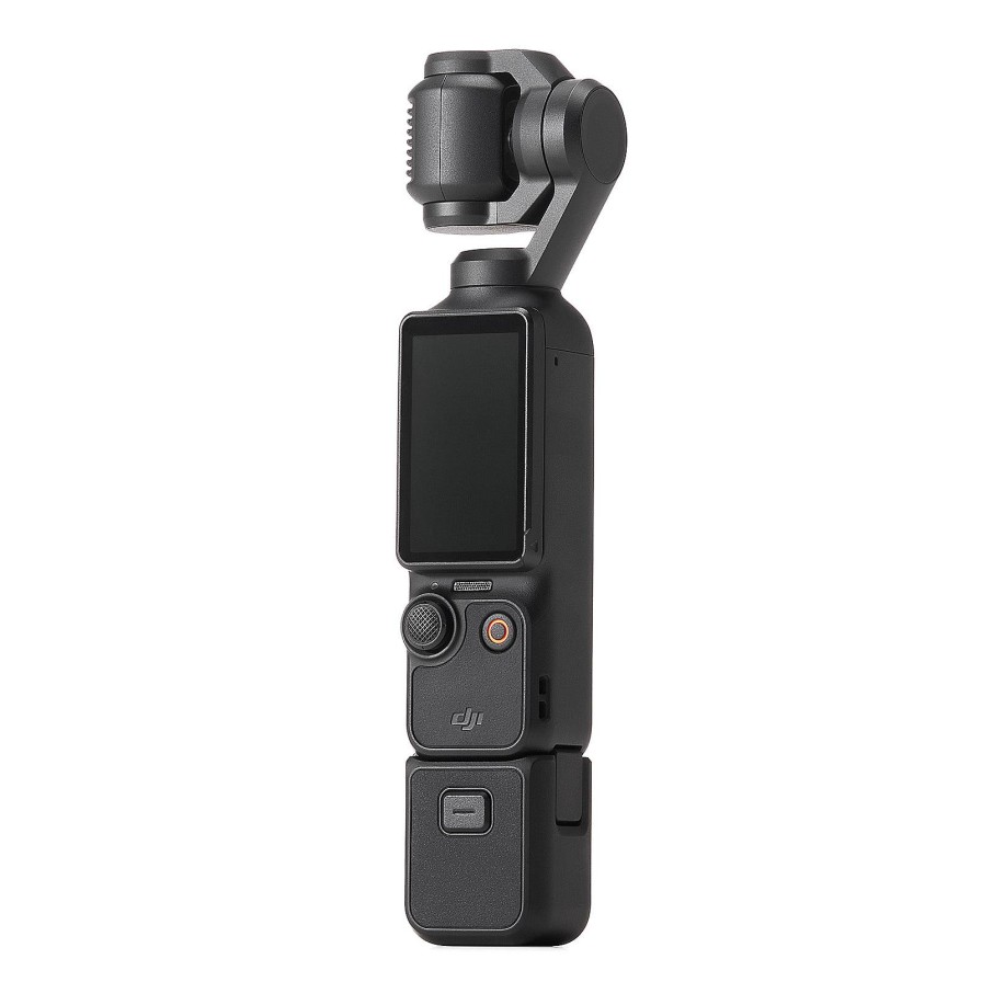 DJI Dji Osmo Pocket 3 Creator Combo | Action Cameras