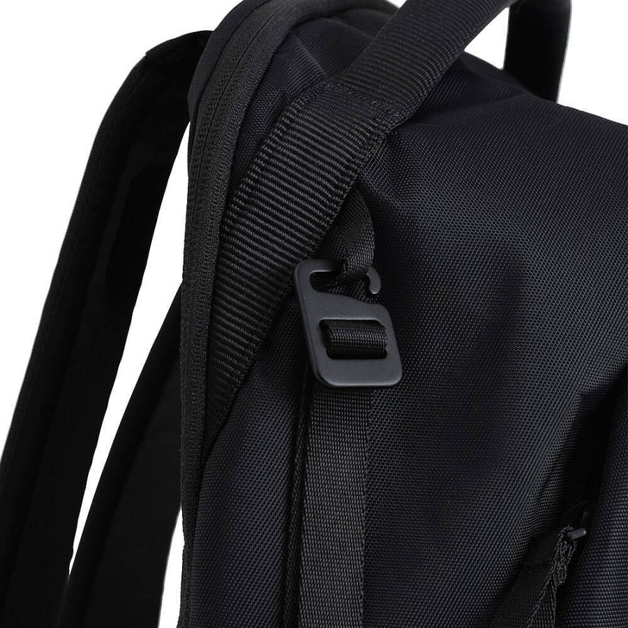 Urth Urth Arkose 20L Backpack + Camera Insert - Black | Backpacks & Sling Bags