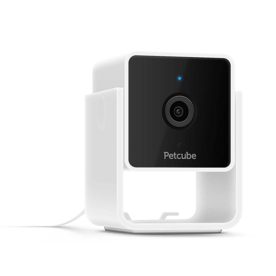 Petcube Petcube Pet Camera | Trail Cams