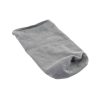 Rycote Rycote Nano-Shield Sock Cotton Light Grey Size D | Wind Protection