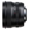 Fujifilm Fujifilm Xf 8Mm F3.5 R Wr Lens | Mirrorless Lenses