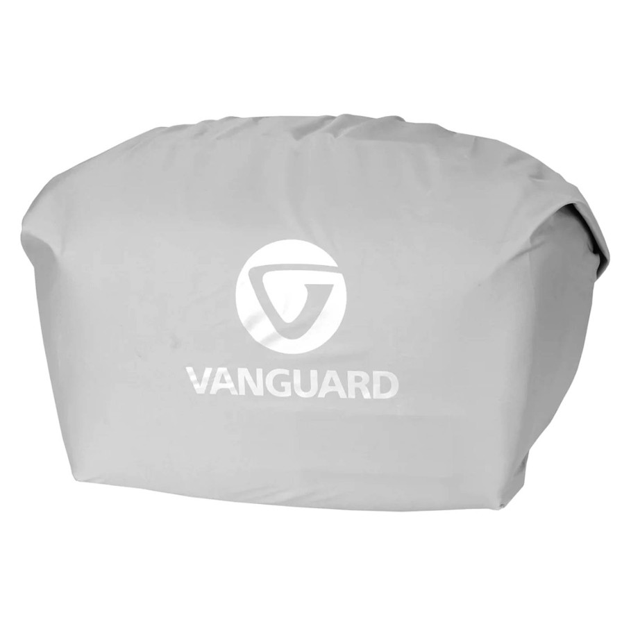 Vanguard Vanguard Veo City Cross Body 29 - Green | Shoulder Bags