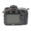 Nikon Used Nikon D7100 Digital Slr Camera Body | Used Cameras