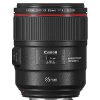 Canon Canon Ef 85Mm F1.4L Is Usm Lens | Dslr Lenses