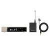 Sennheiser Sennheiser Ew-D Me2 Set (S1-7) Digital Wireless Lavalier Set | Radio Mics & Kits