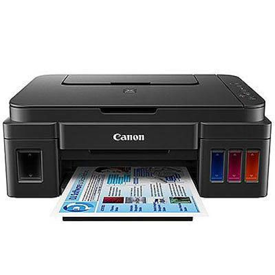 Canon Canon Pixma G3501 Printer | Printers