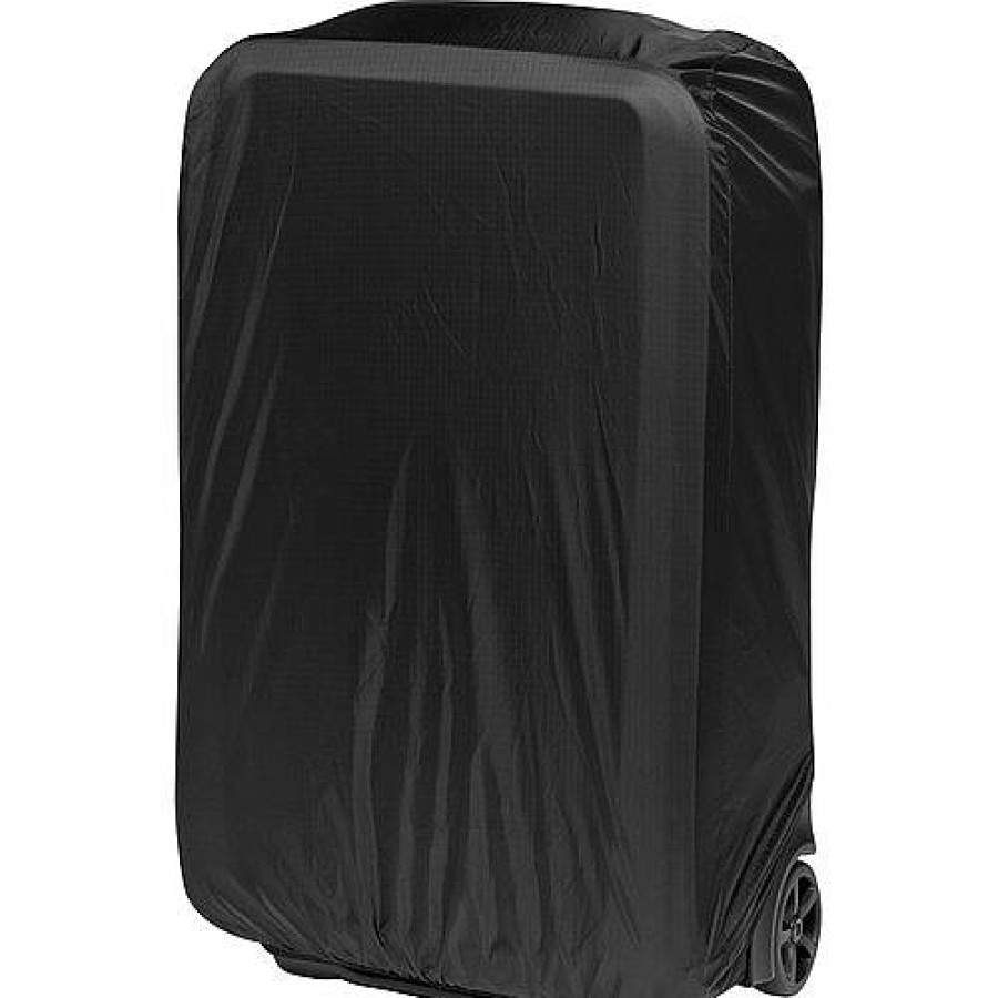 Manfrotto Manfrotto Advanced Rolling Bag Iii | Rolling Bags