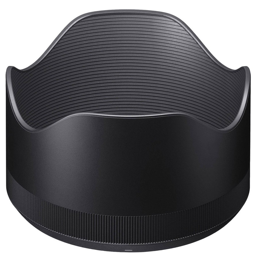 Sigma Sigma Lh927-02 Lens Hood | Lens Accessories