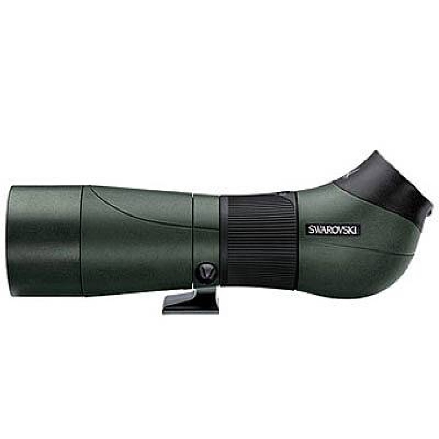 Swarovski Swarovski Ats 65 Hd Angled Spotting Scope | Spotting Scopes